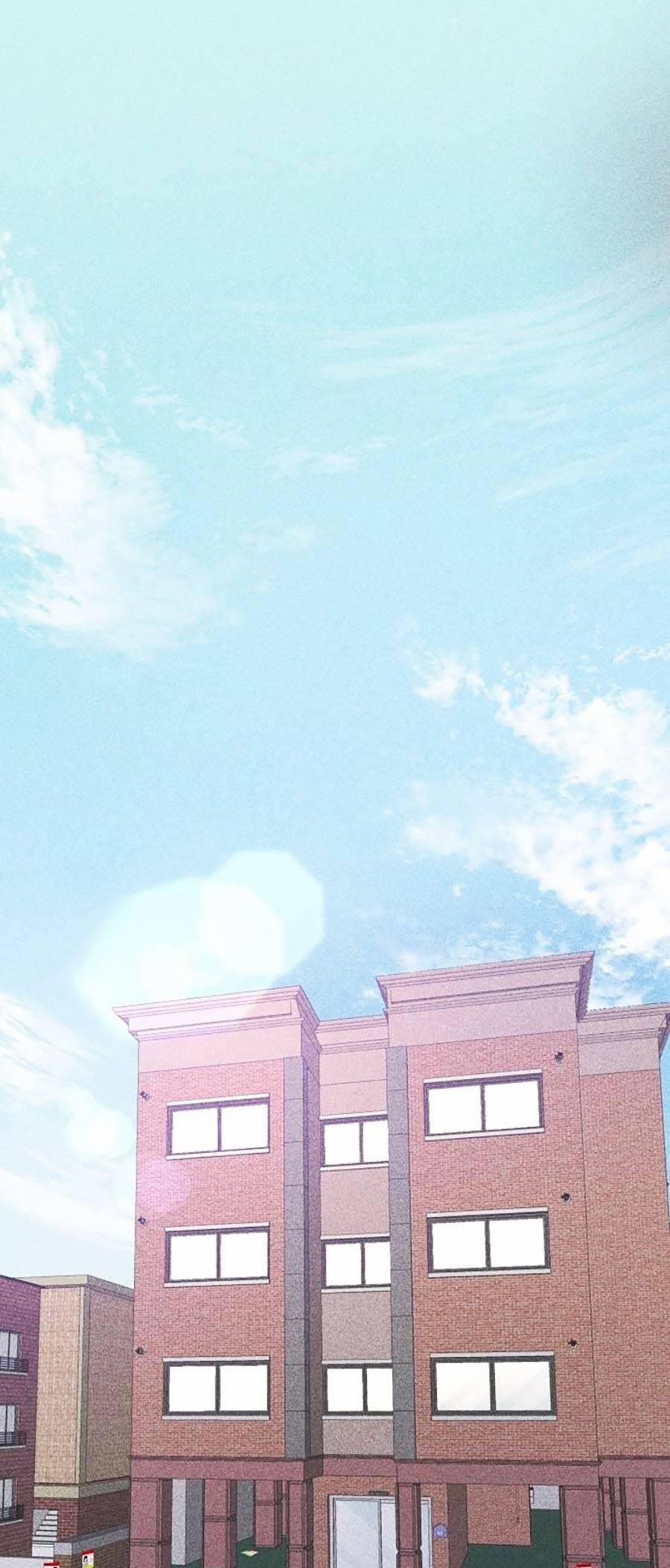 Phòng Kín 1 trang 0