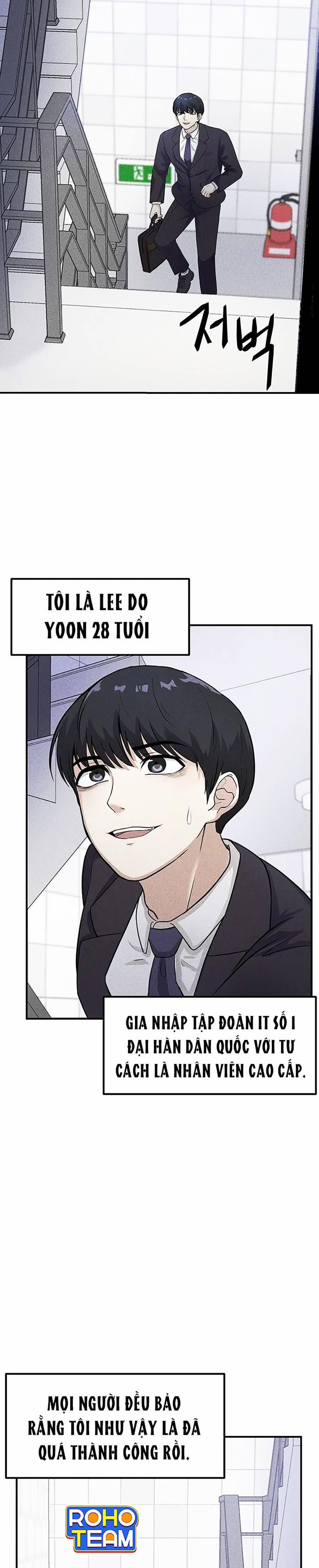 Phòng Kín 1 trang 10