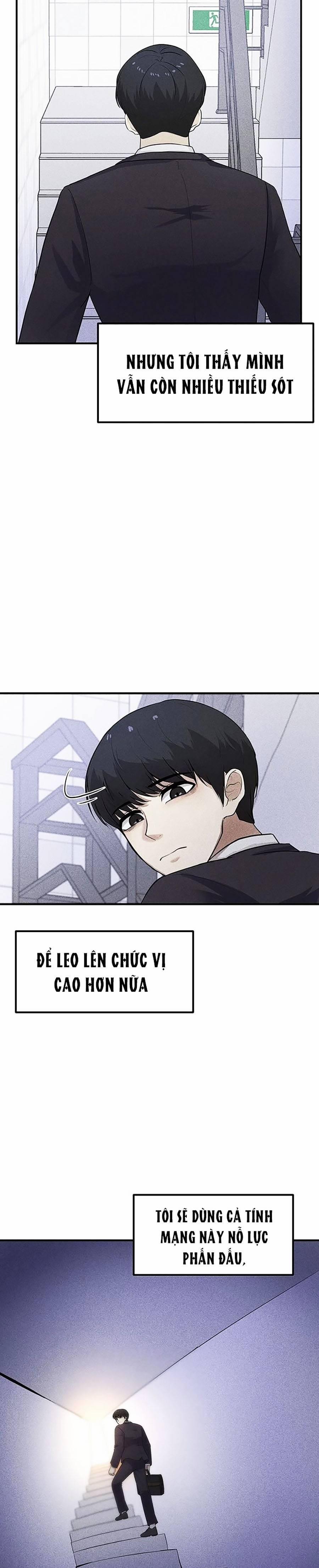 Phòng Kín 1 trang 11