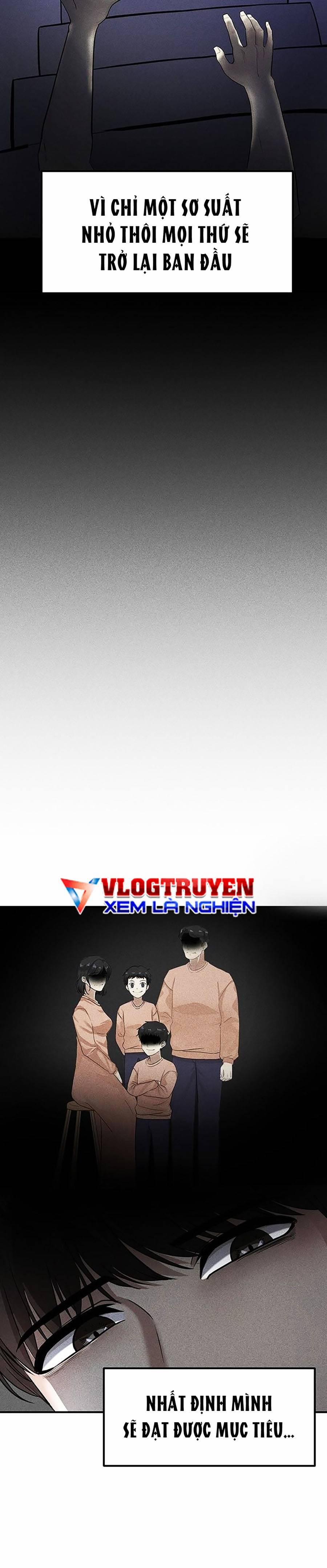 Phòng Kín 1 trang 12