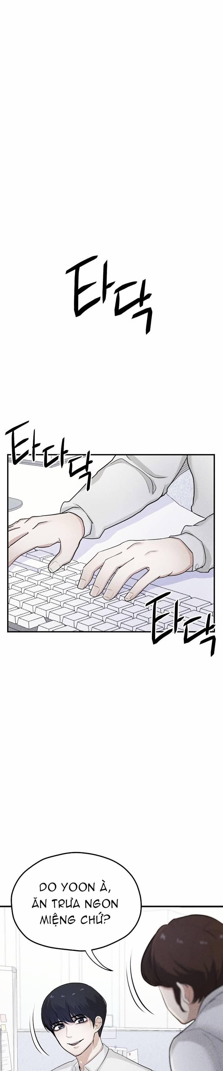 Phòng Kín 1 trang 14