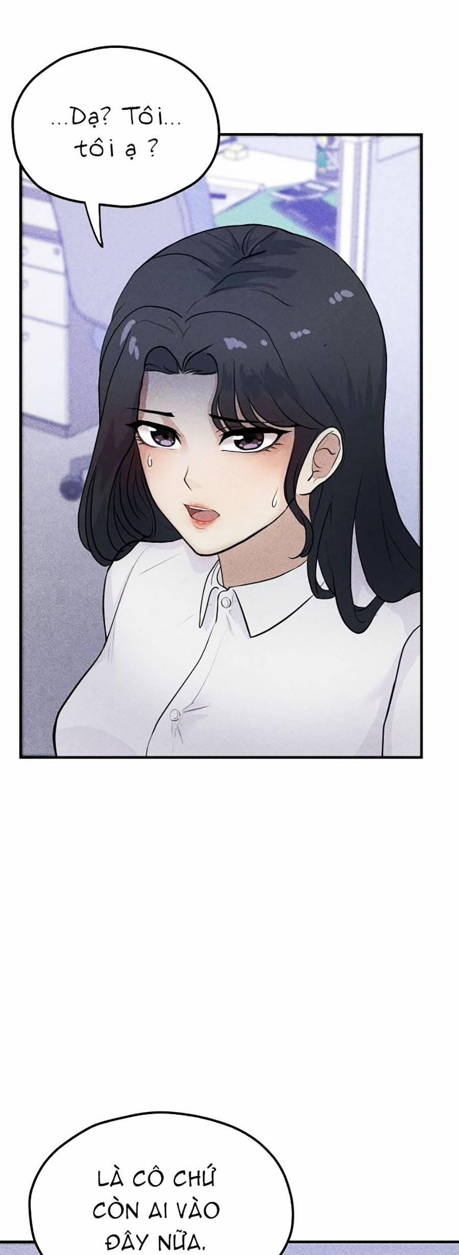 Phòng Kín 1 trang 18