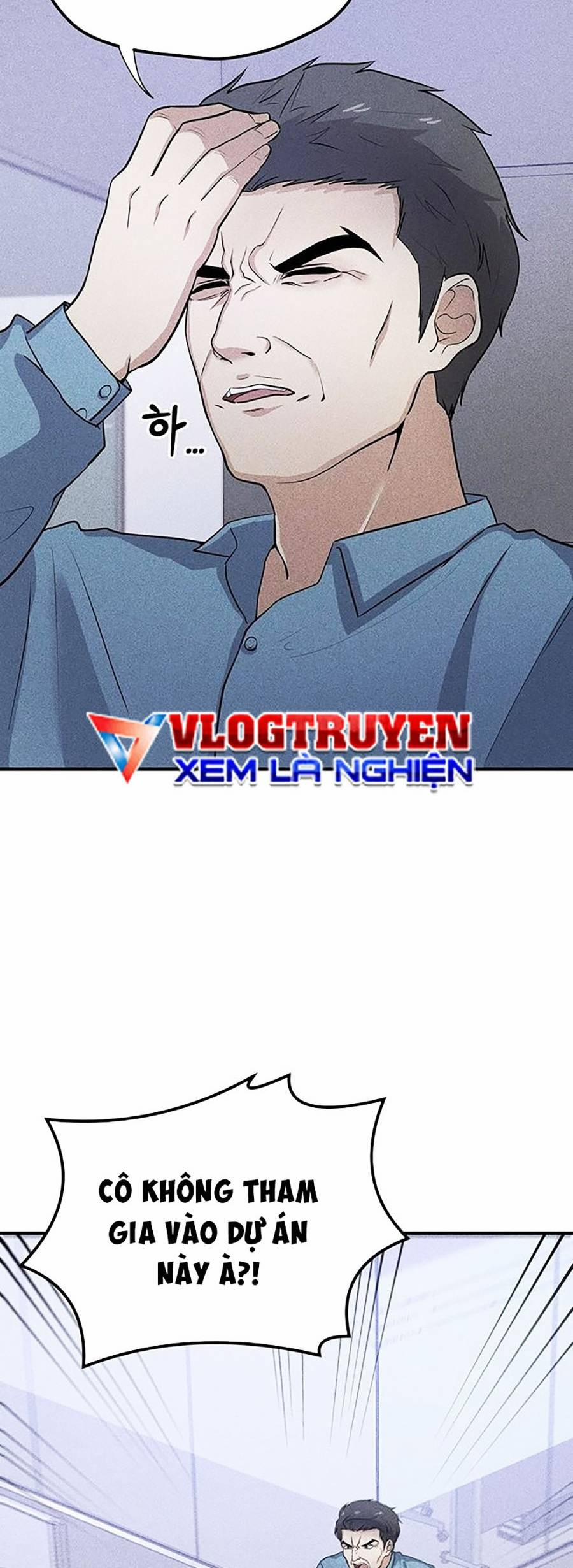 Phòng Kín 1 trang 19