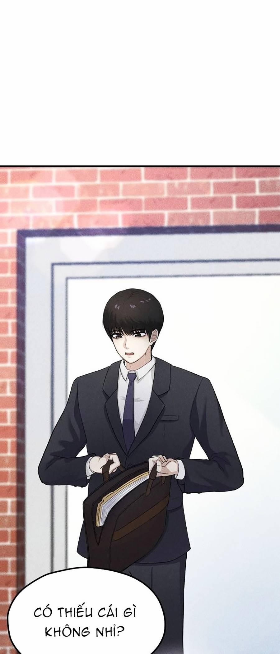 Phòng Kín 1 trang 2