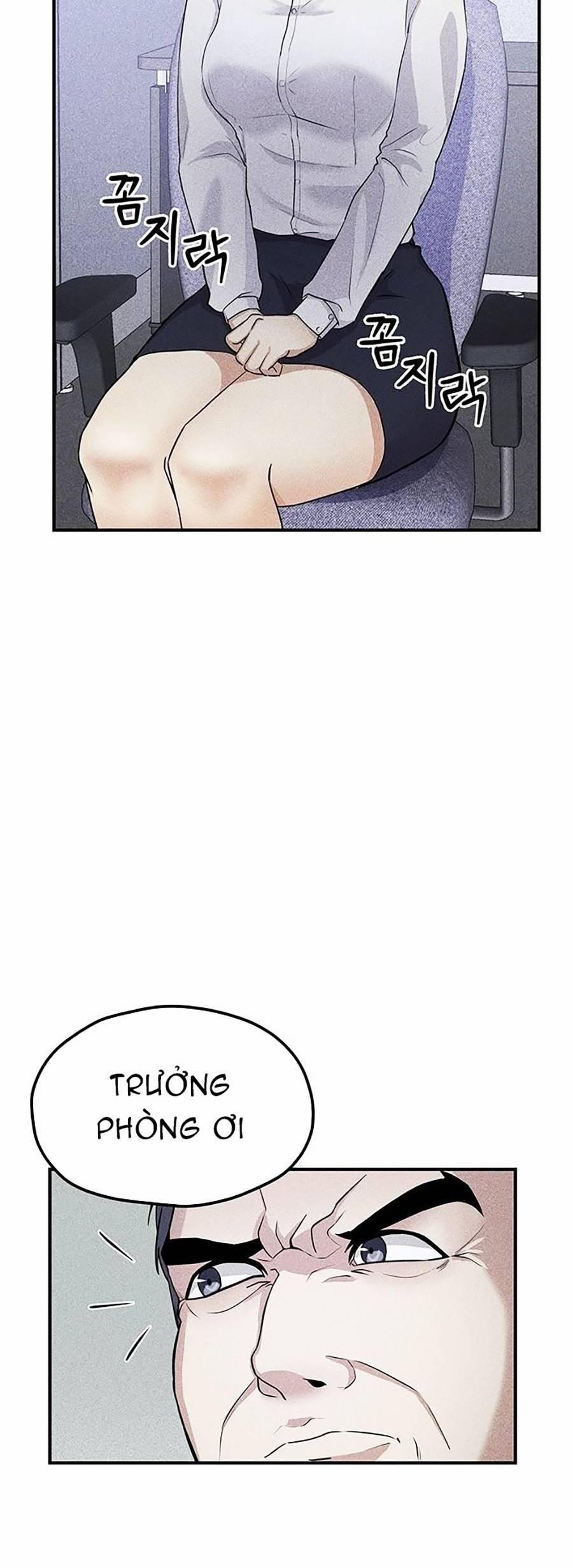 Phòng Kín 1 trang 21