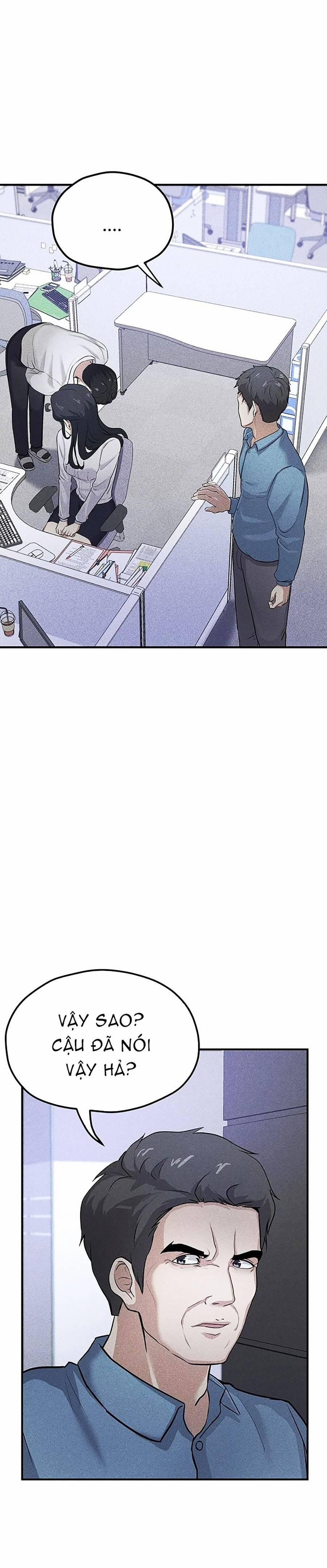 Phòng Kín 1 trang 24