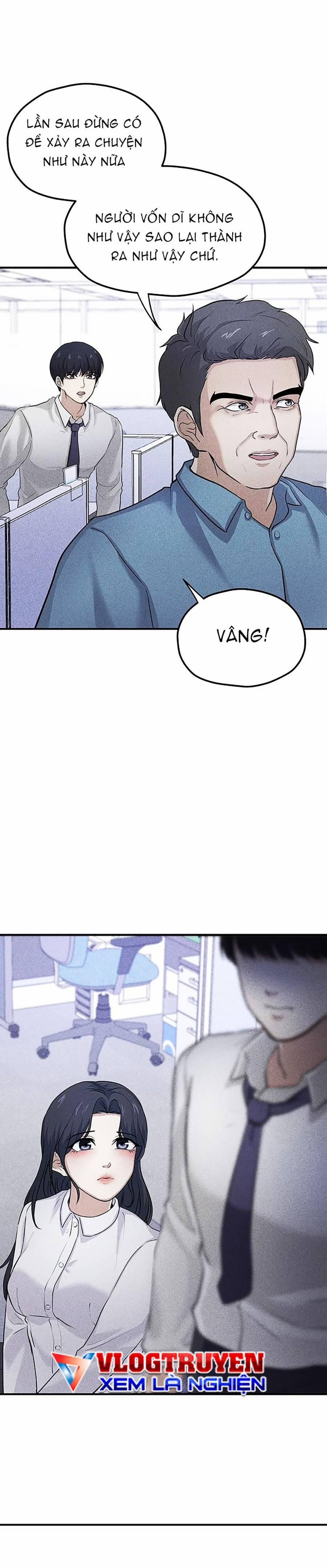 Phòng Kín 1 trang 25