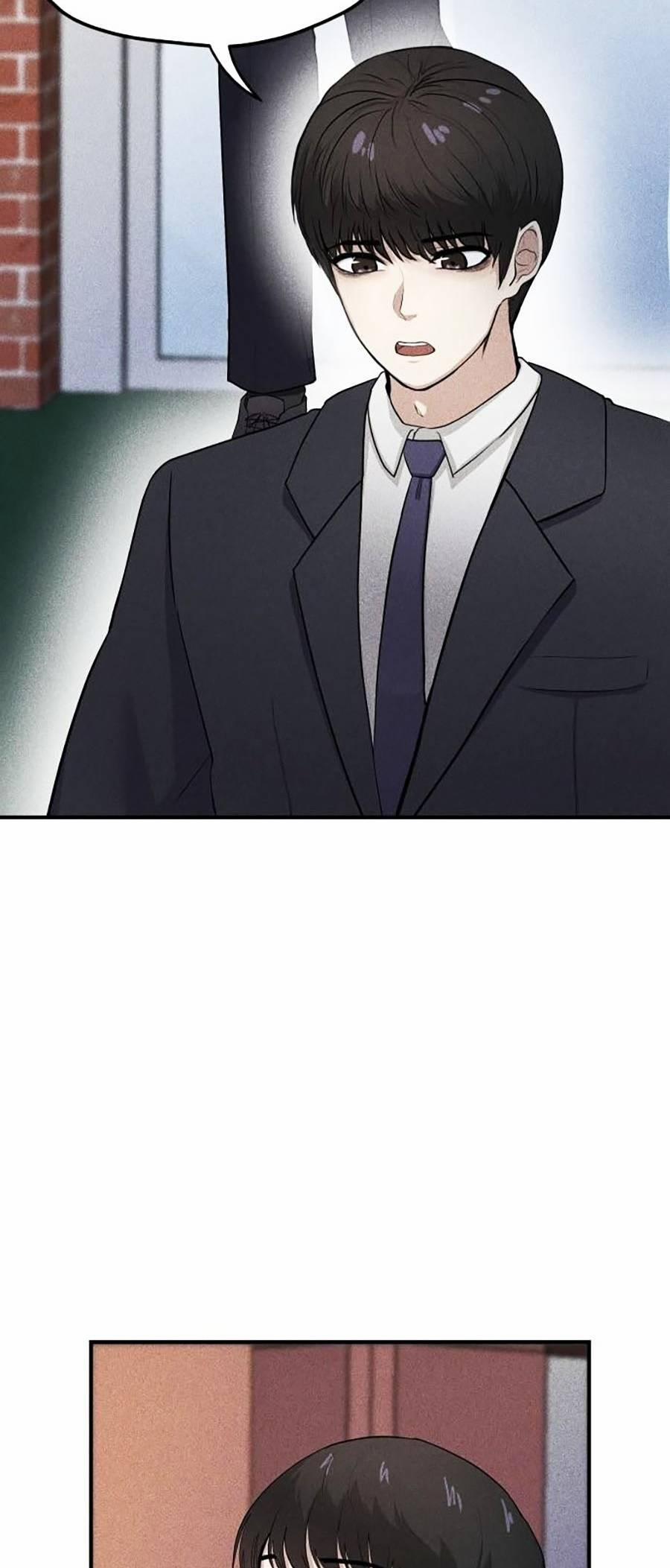 Phòng Kín 1 trang 3