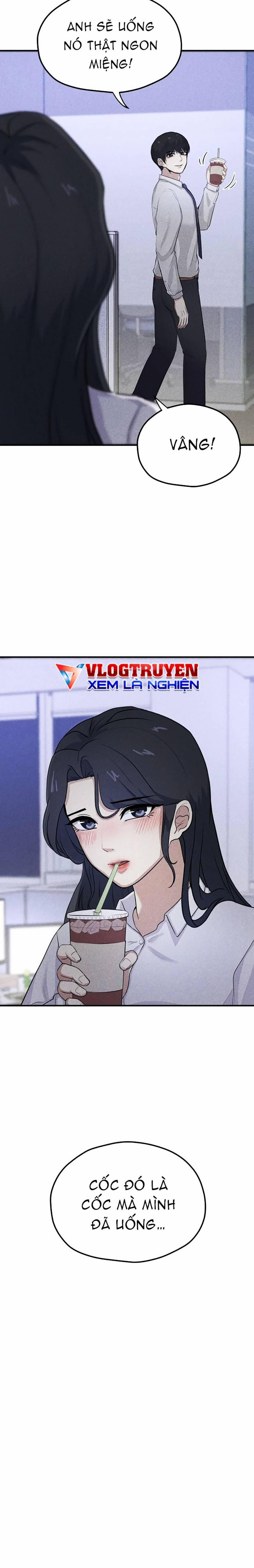 Phòng Kín 1 trang 32