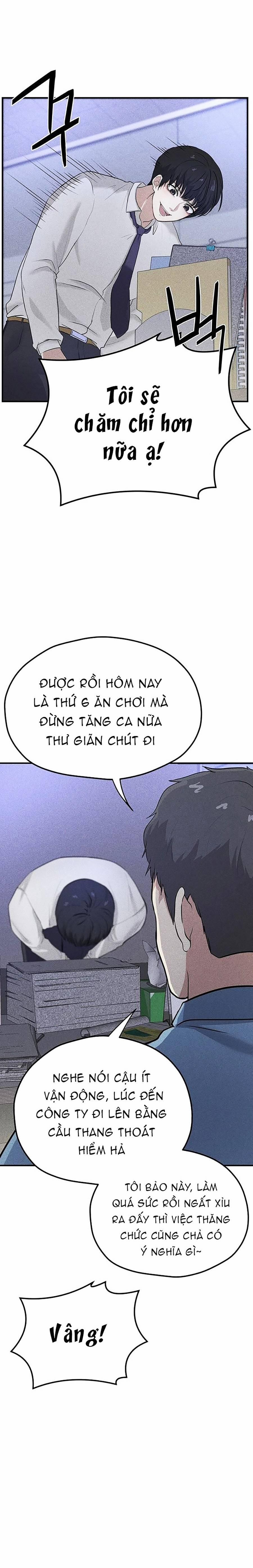 Phòng Kín 1 trang 35