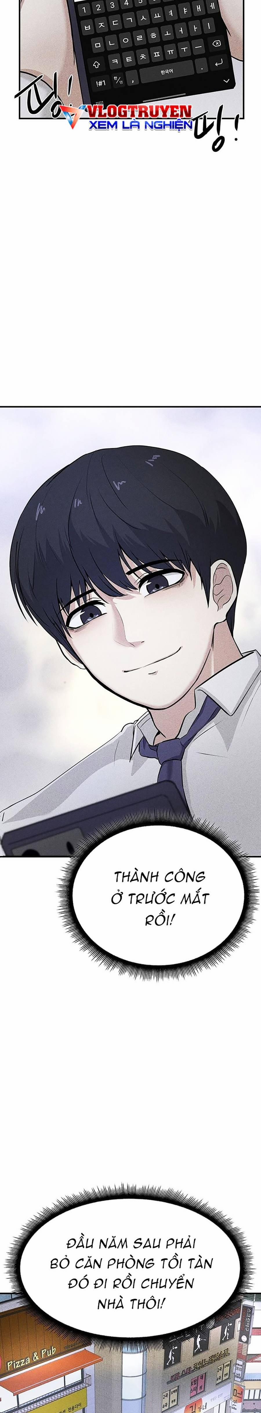 Phòng Kín 1 trang 37