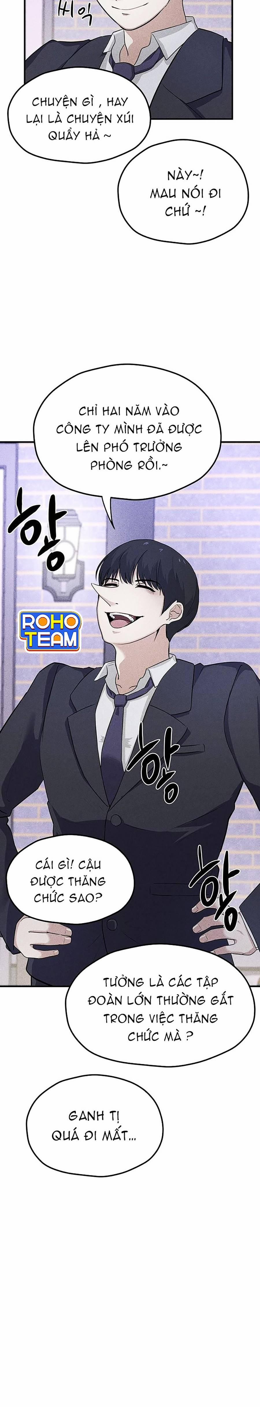 Phòng Kín 1 trang 41