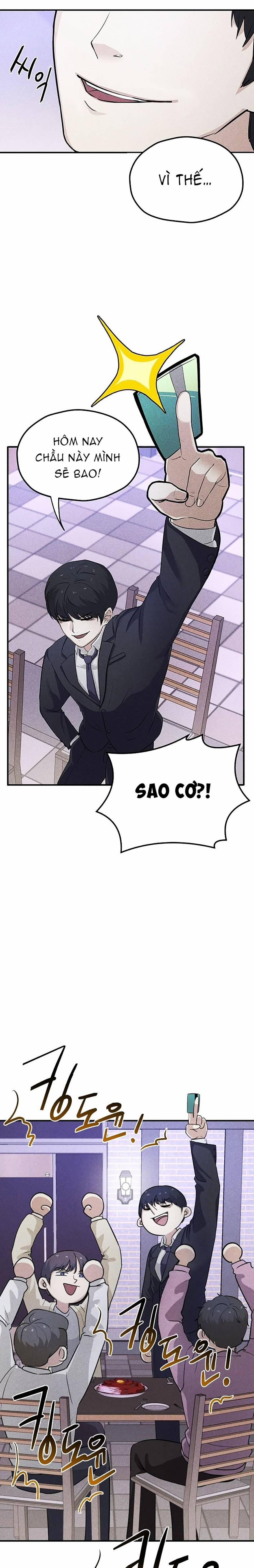 Phòng Kín 1 trang 42