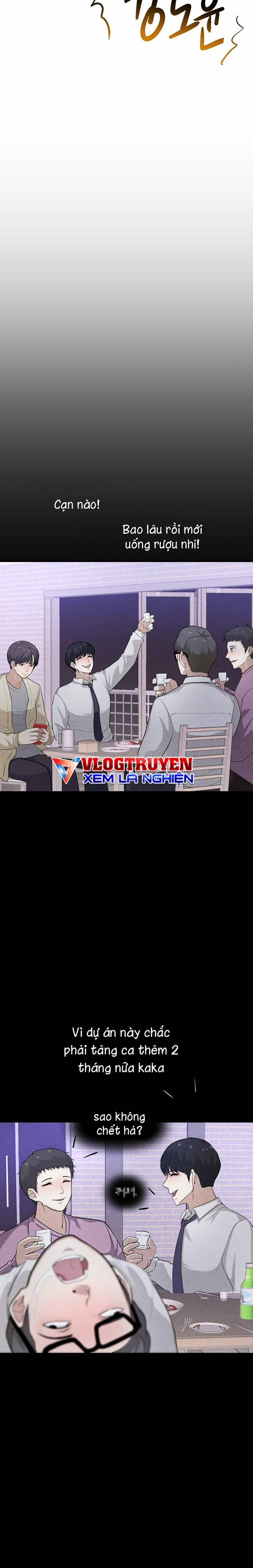 Phòng Kín 1 trang 43