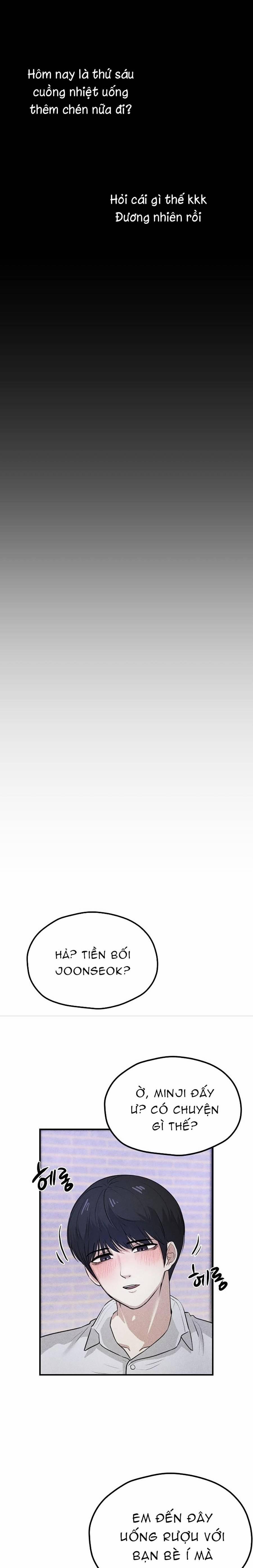 Phòng Kín 1 trang 44