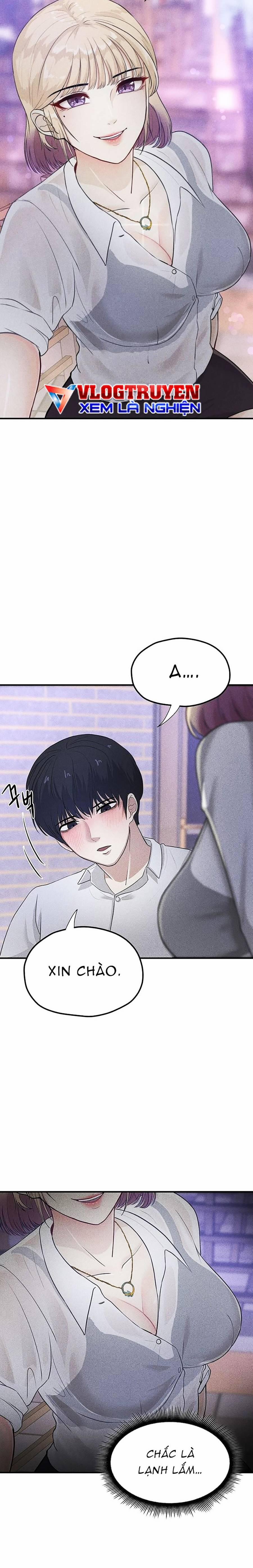 Phòng Kín 1 trang 46