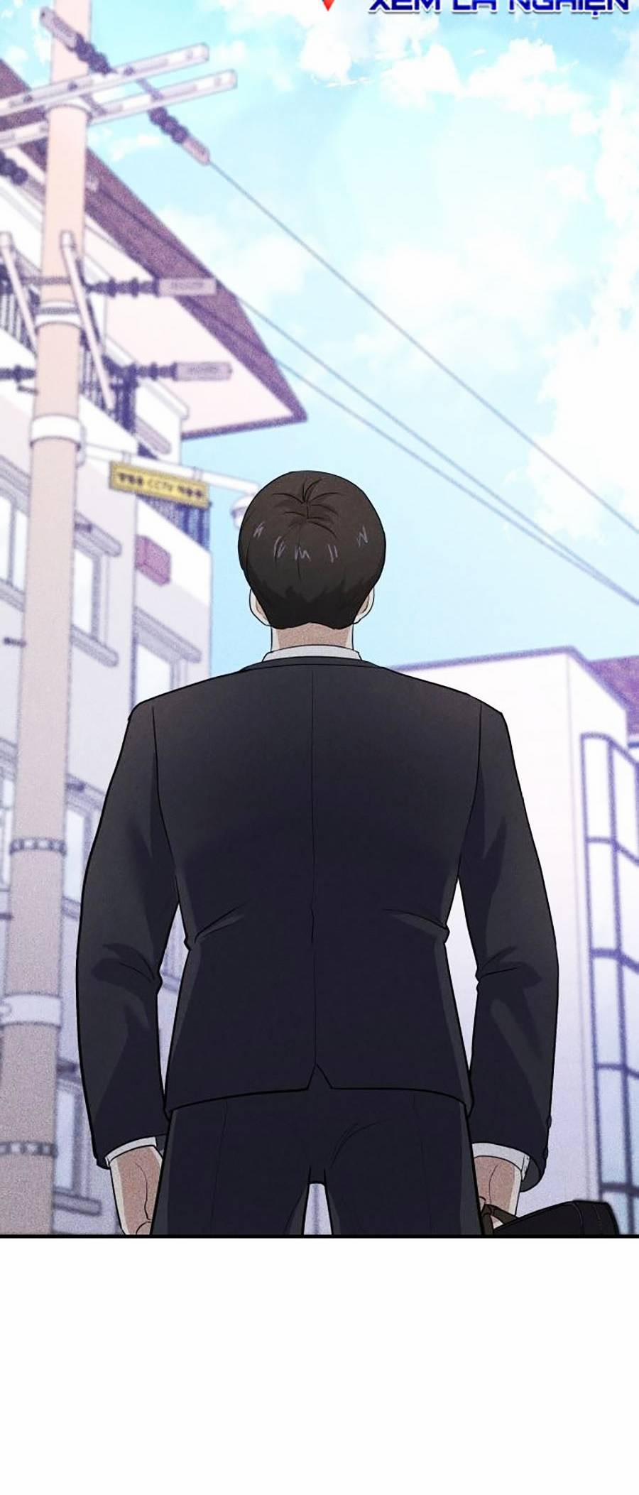 Phòng Kín 1 trang 5