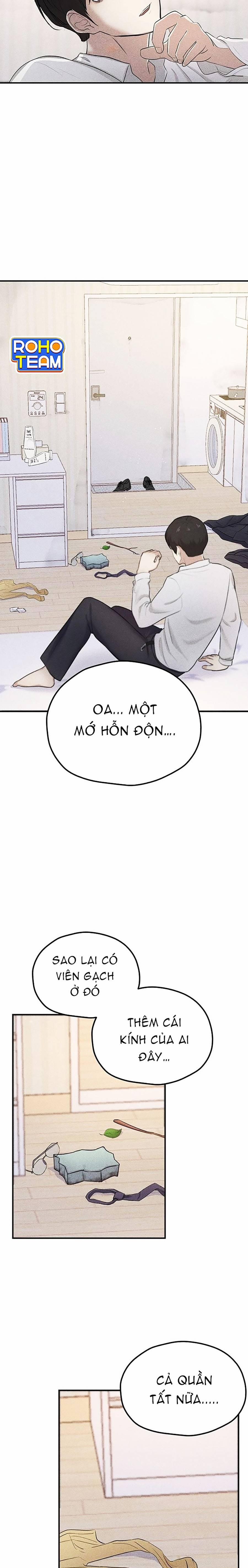 Phòng Kín 1 trang 50