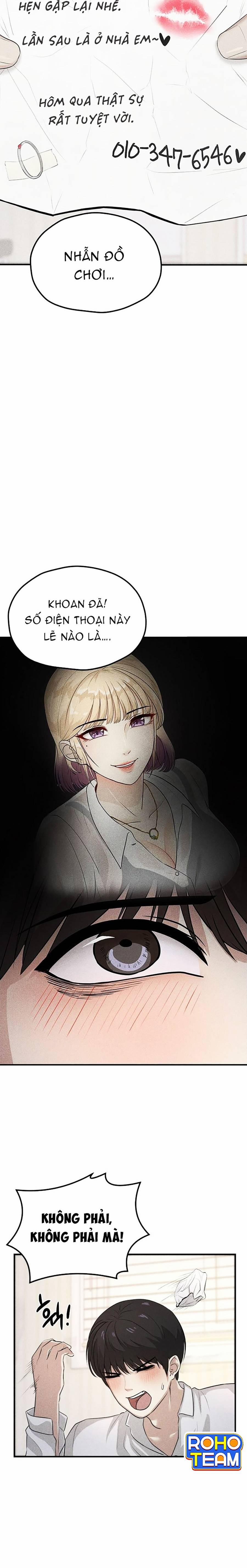 Phòng Kín 1 trang 53