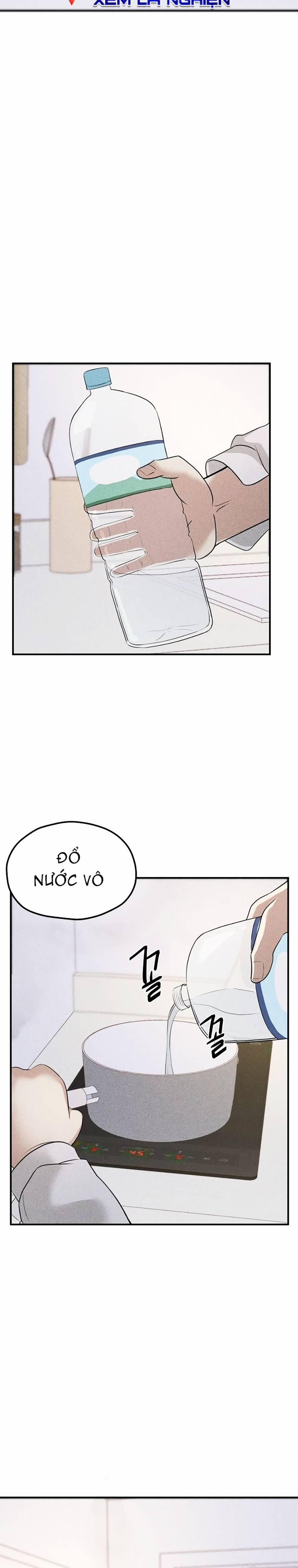 Phòng Kín 1 trang 55