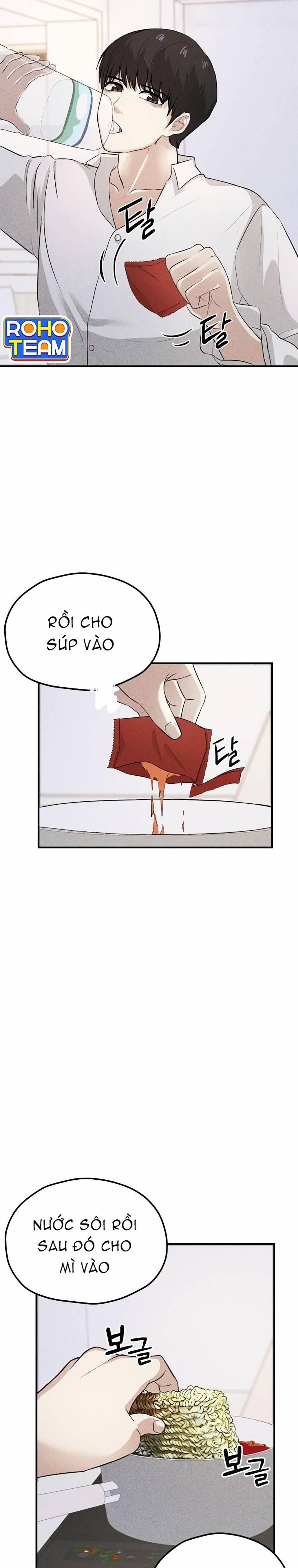 Phòng Kín 1 trang 56