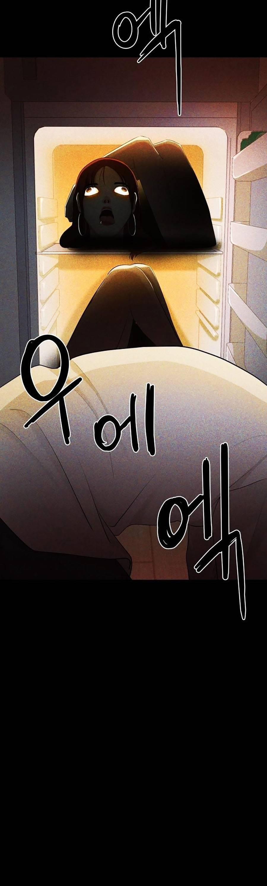 Phòng Kín 1 trang 61