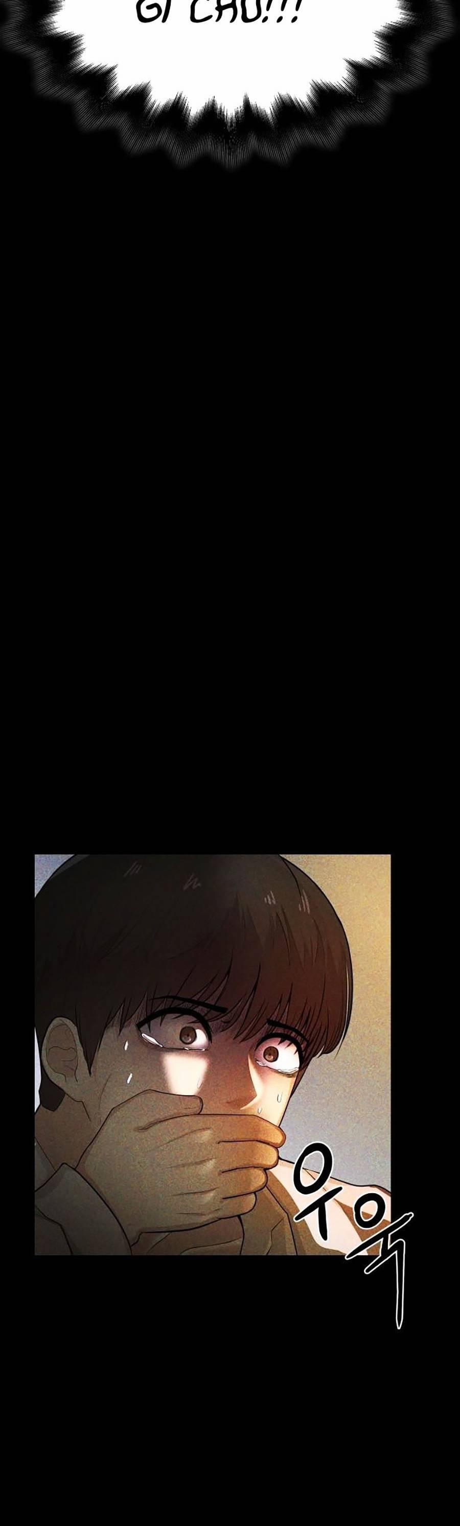 Phòng Kín 1 trang 63