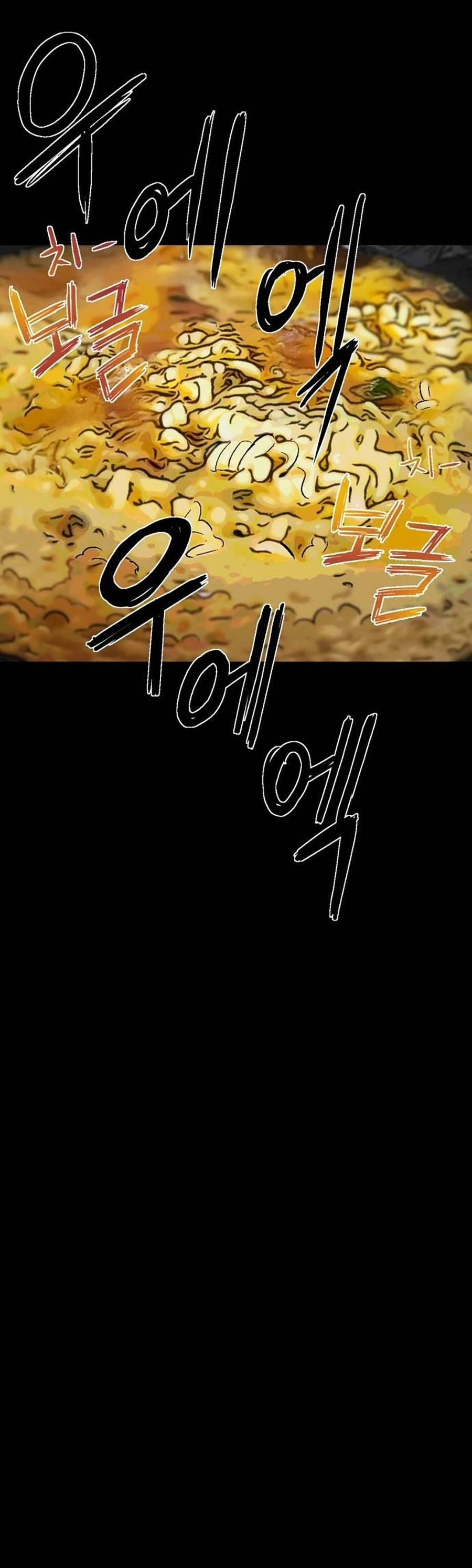 Phòng Kín 1 trang 65