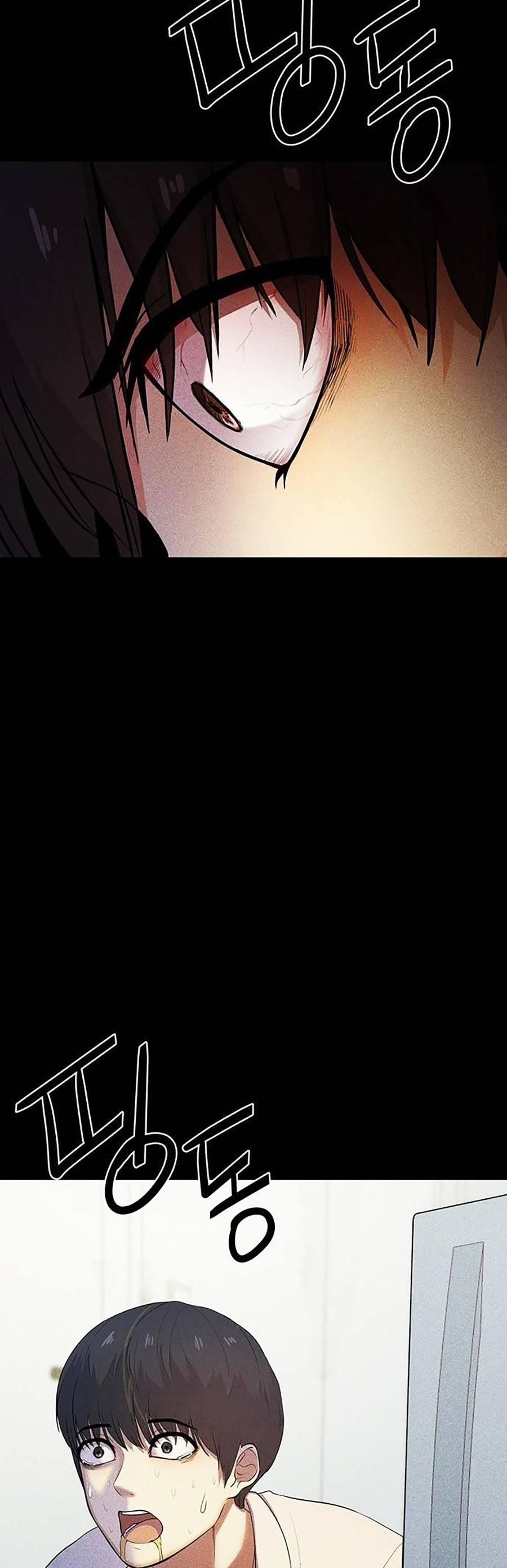 Phòng Kín 1 trang 66