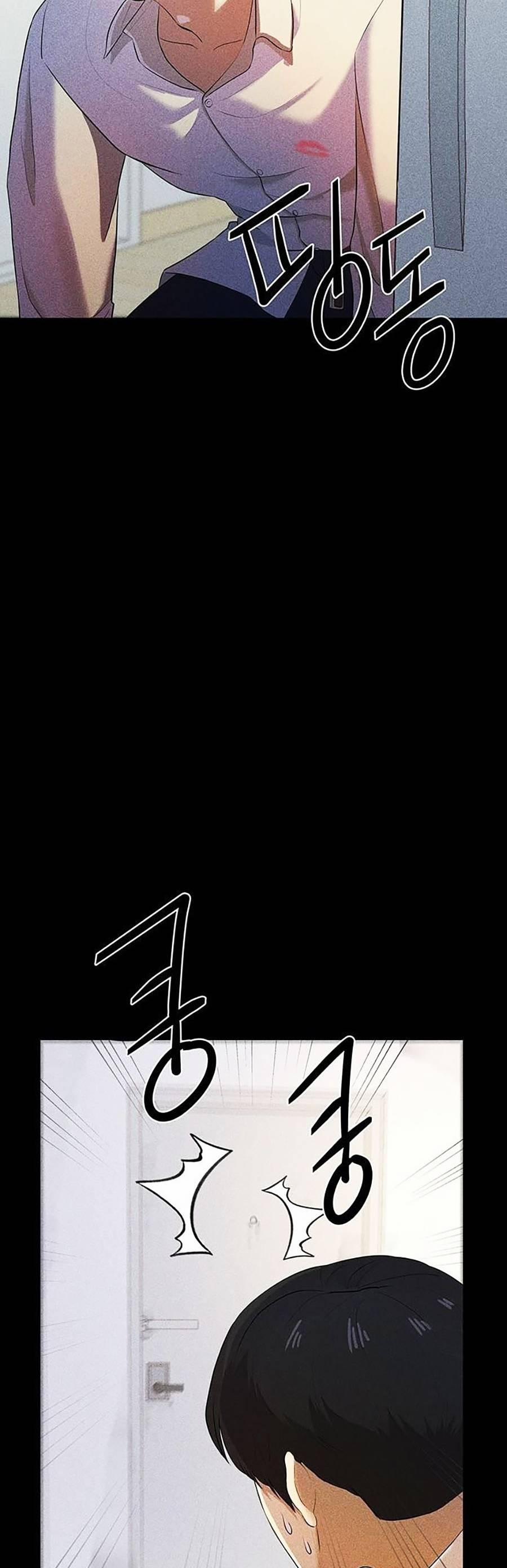 Phòng Kín 1 trang 67