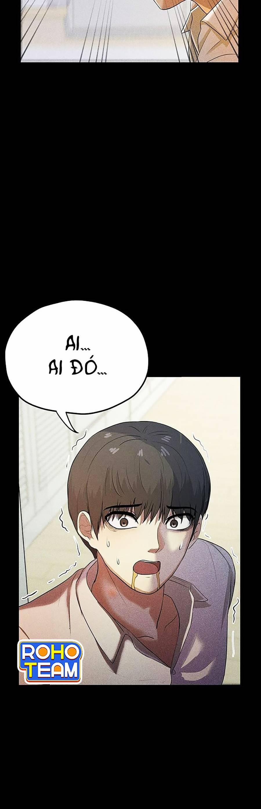 Phòng Kín 1 trang 68