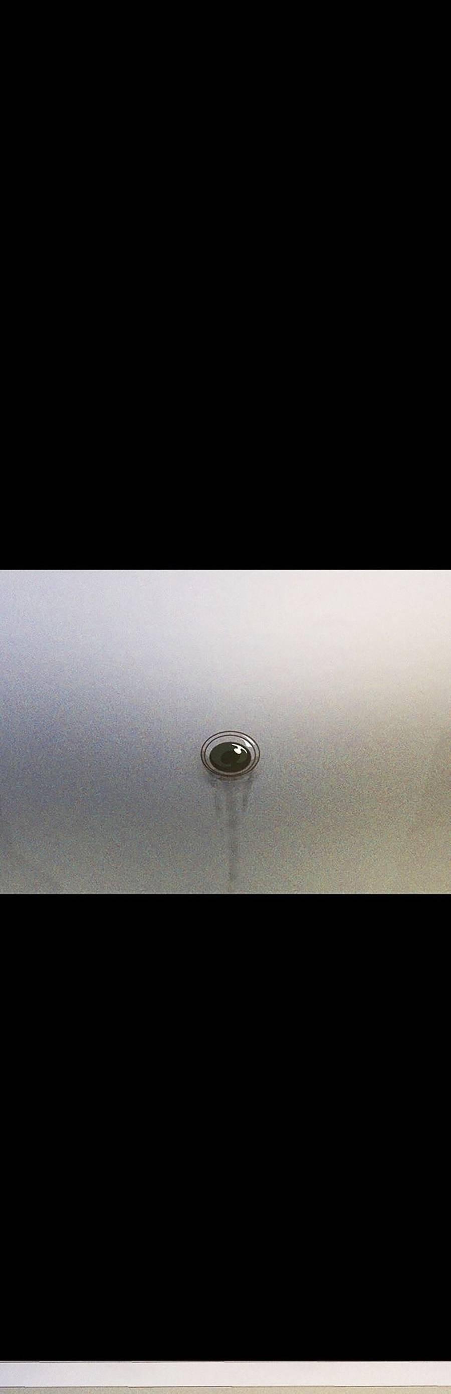 Phòng Kín 1 trang 69