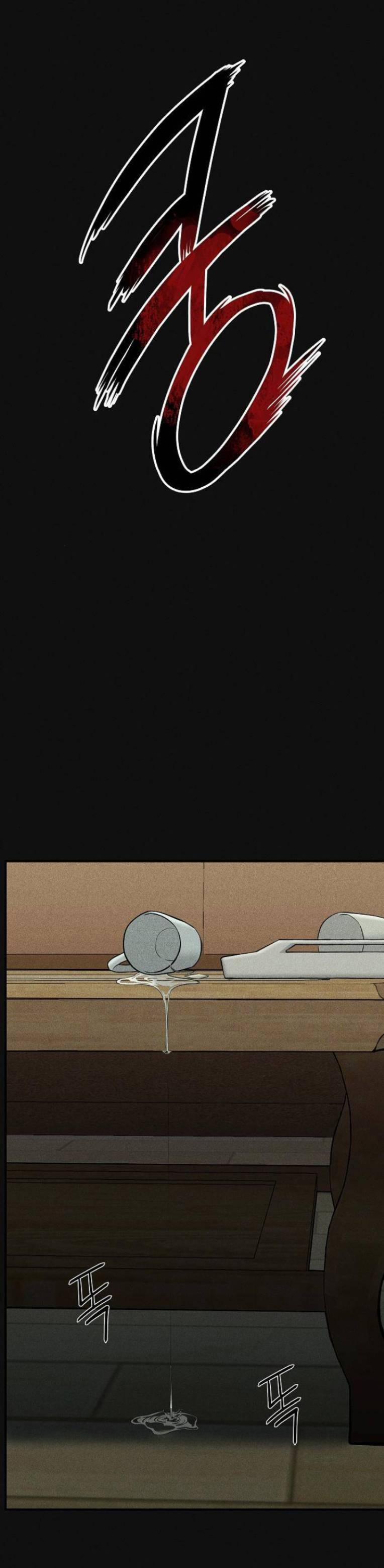 Phòng Kín 10 trang 1