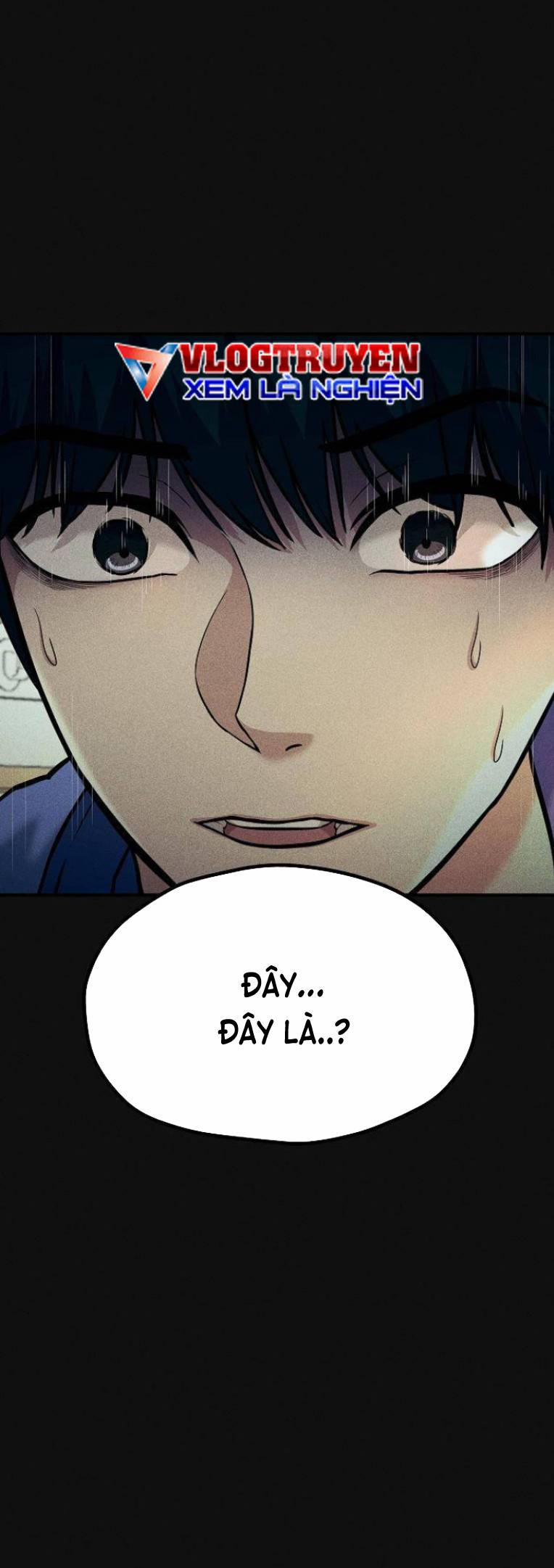 Phòng Kín 10 trang 36