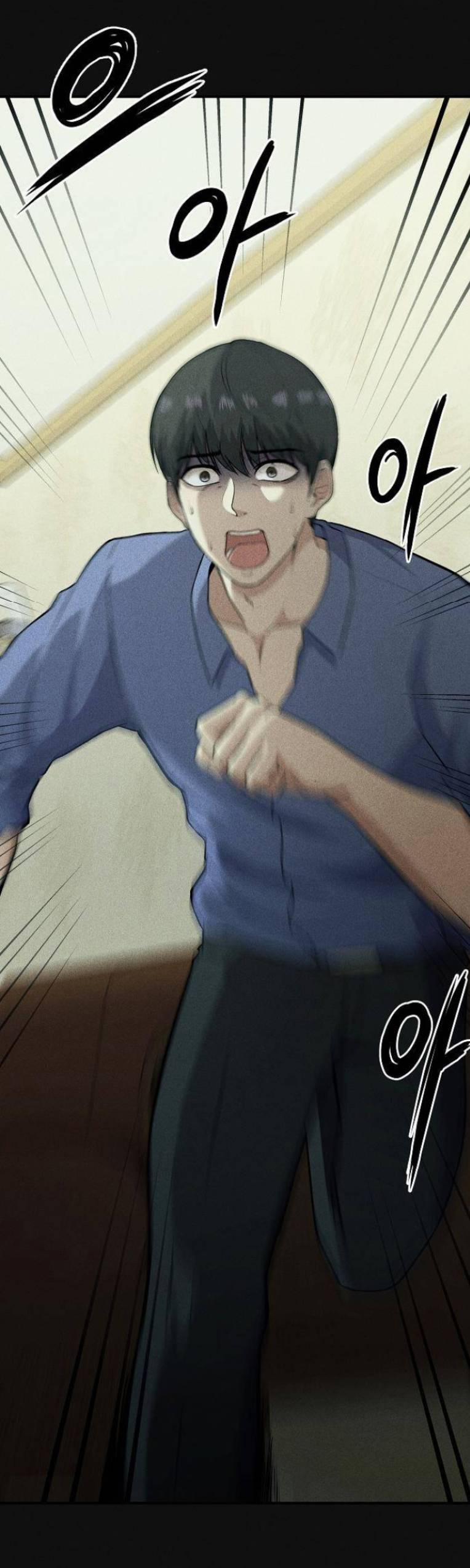 Phòng Kín 10 trang 7