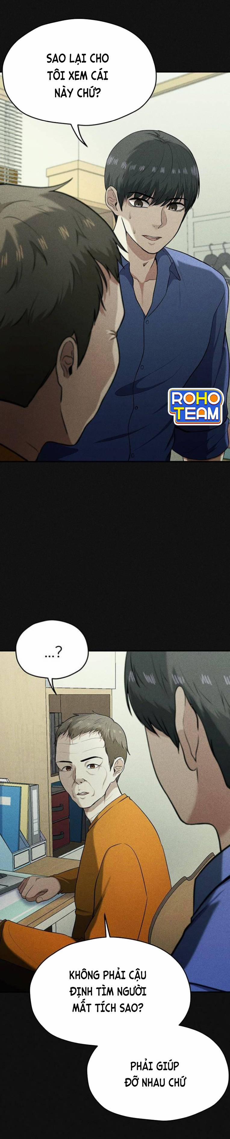 Phòng Kín 11 trang 1