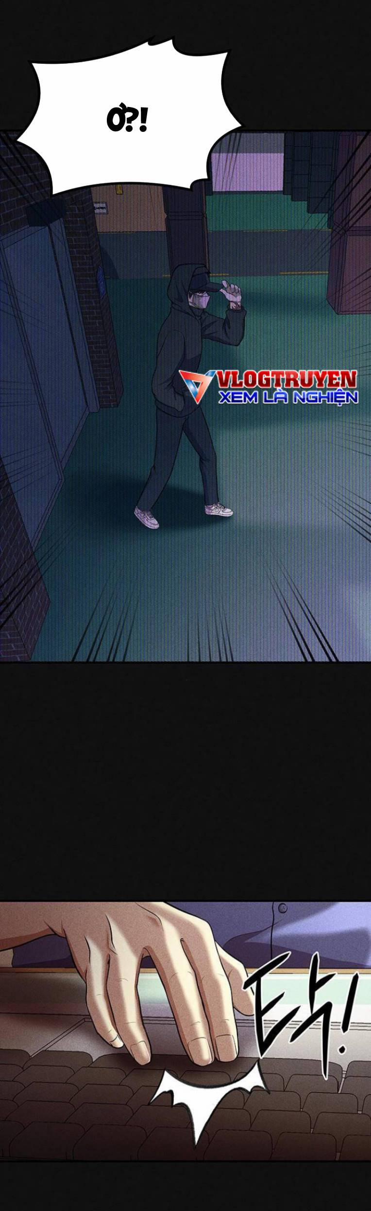 Phòng Kín 11 trang 13