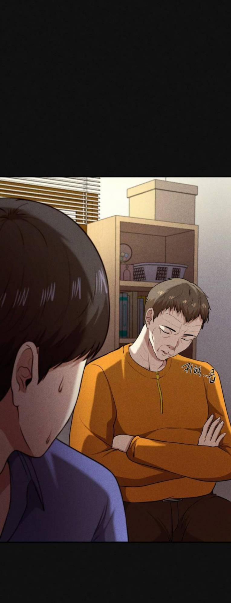 Phòng Kín 11 trang 14