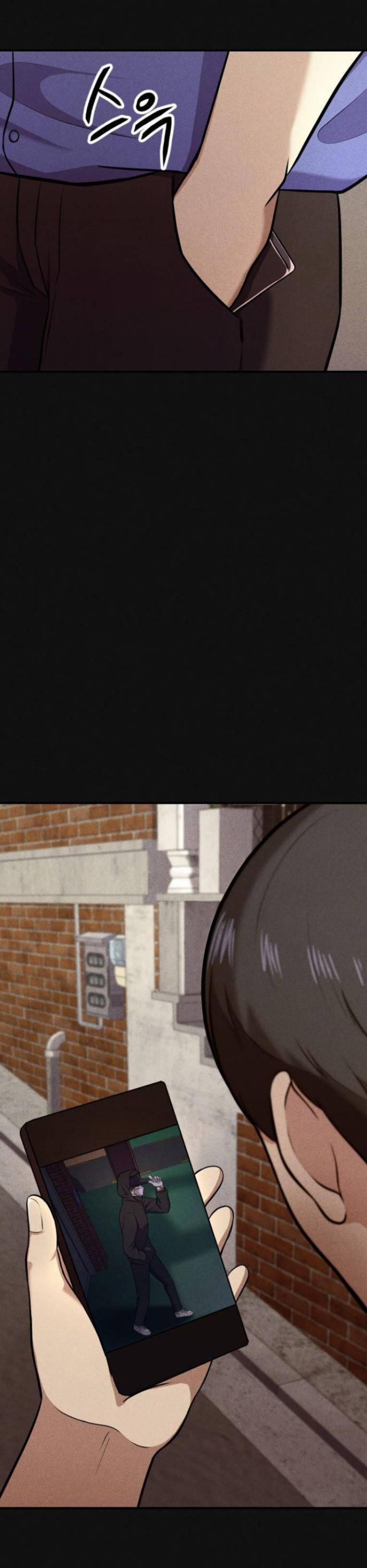 Phòng Kín 11 trang 27