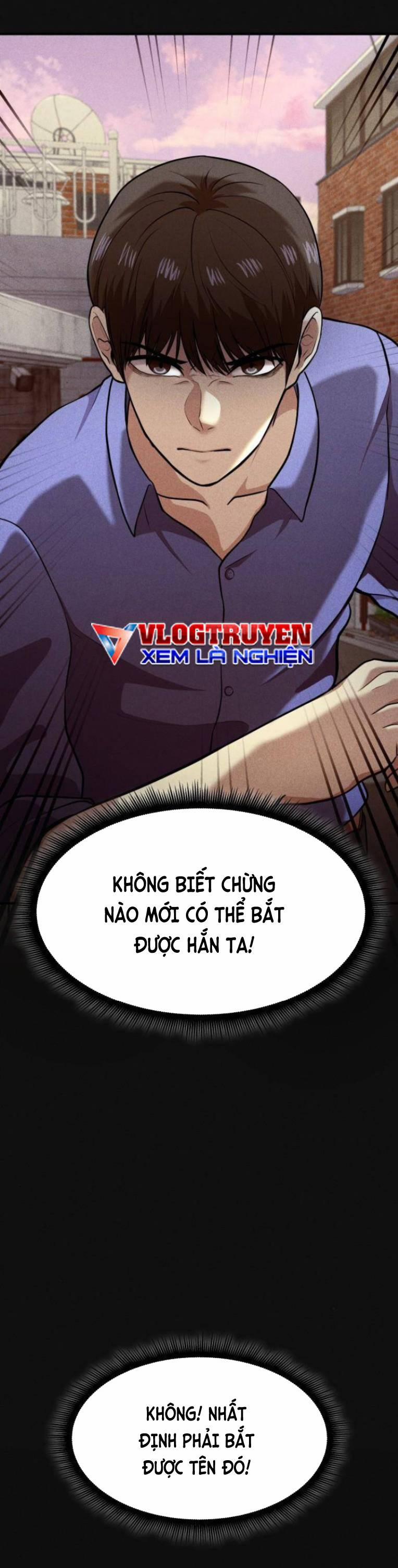 Phòng Kín 11 trang 29