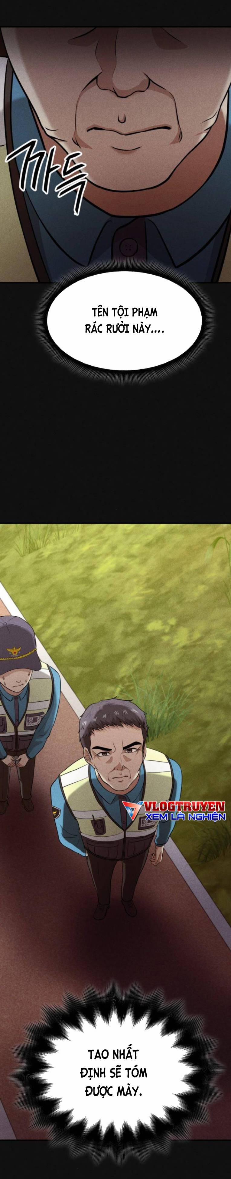 Phòng Kín 11 trang 38