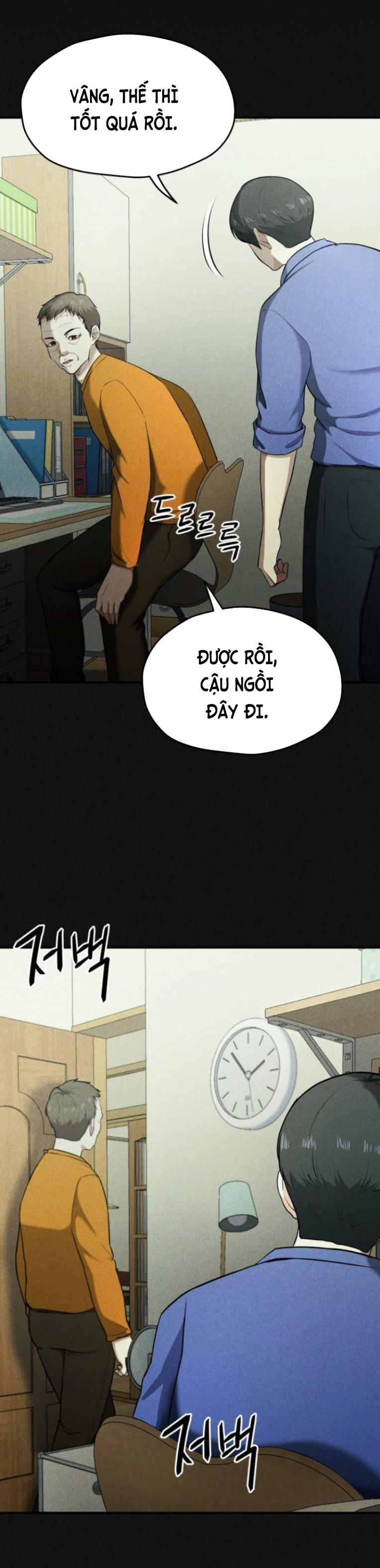 Phòng Kín 11 trang 5