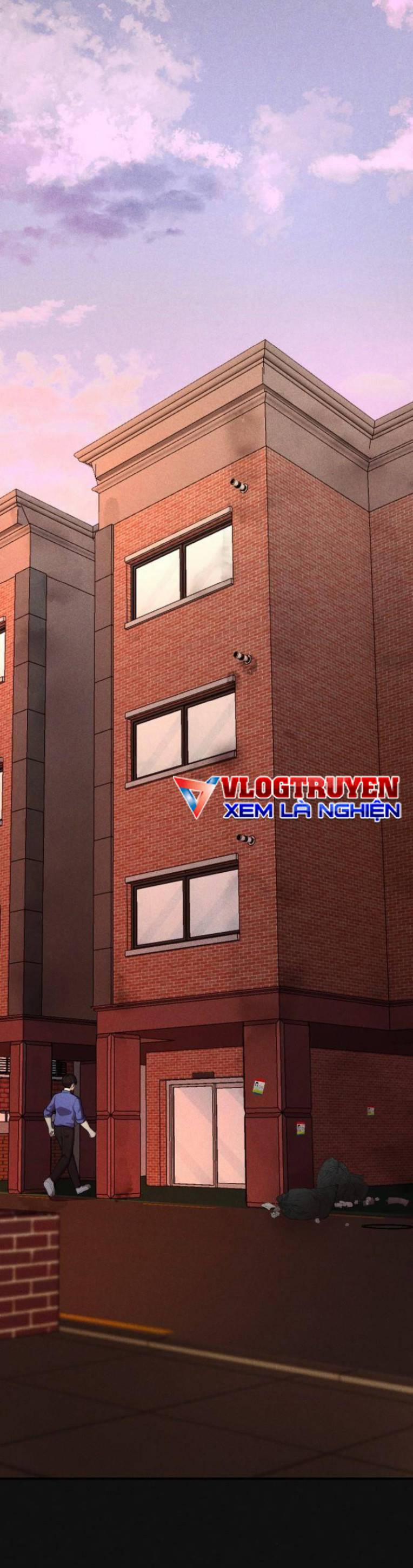 Phòng Kín 12 trang 0