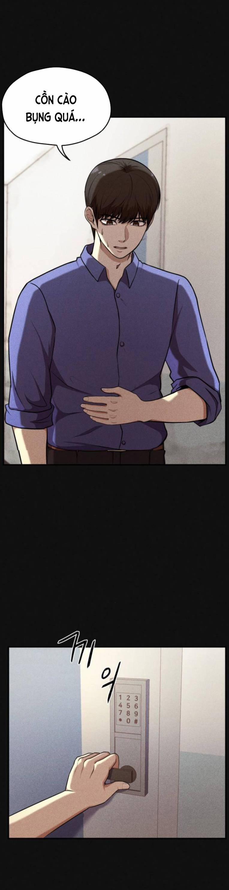 Phòng Kín 12 trang 1