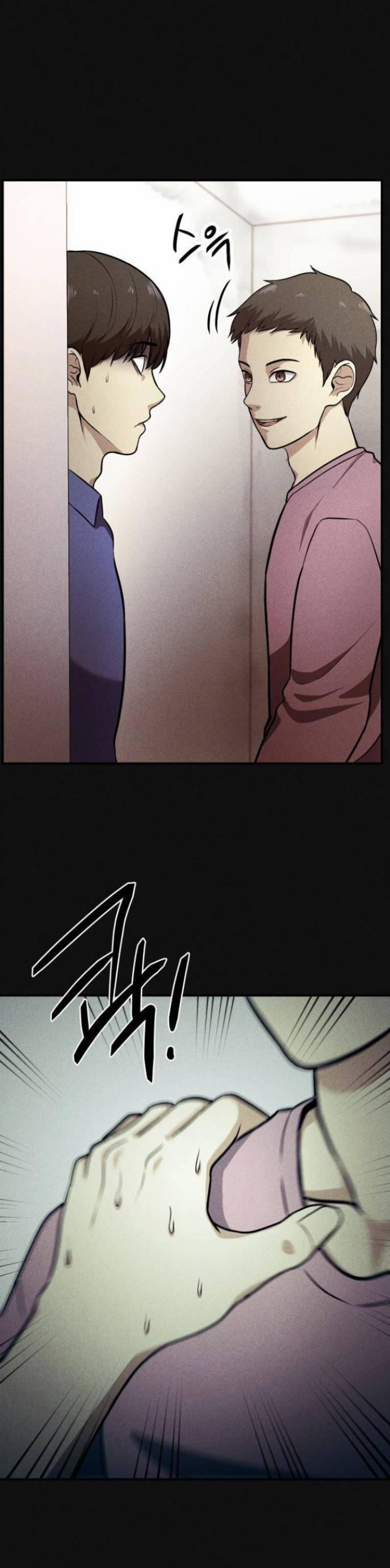 Phòng Kín 12 trang 13