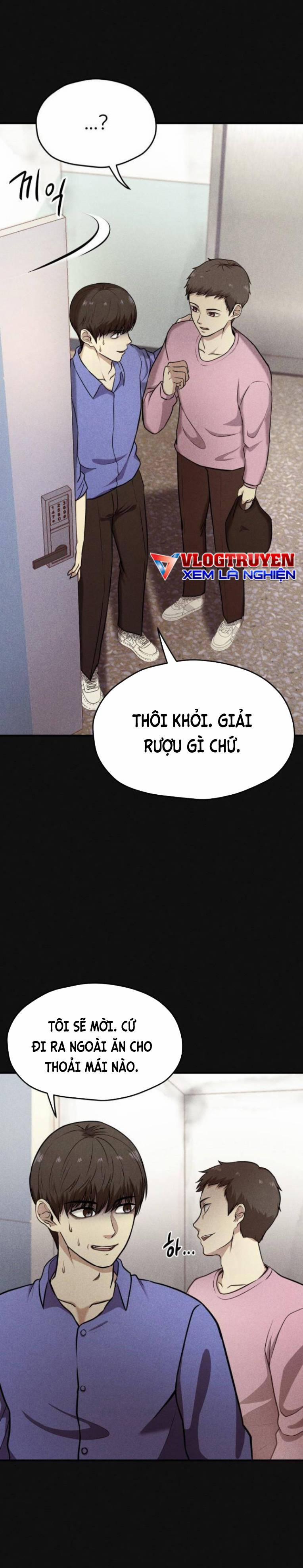 Phòng Kín 12 trang 14