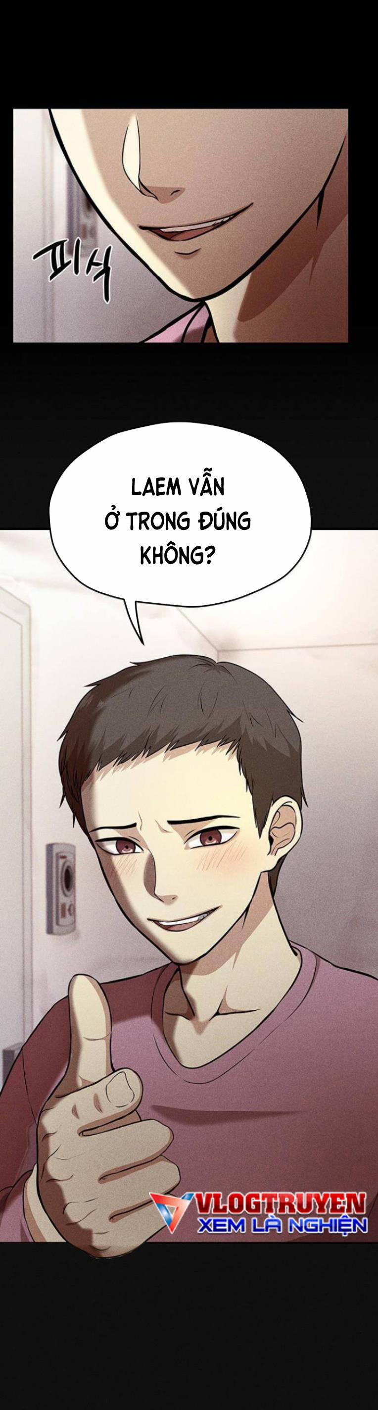 Phòng Kín 12 trang 19