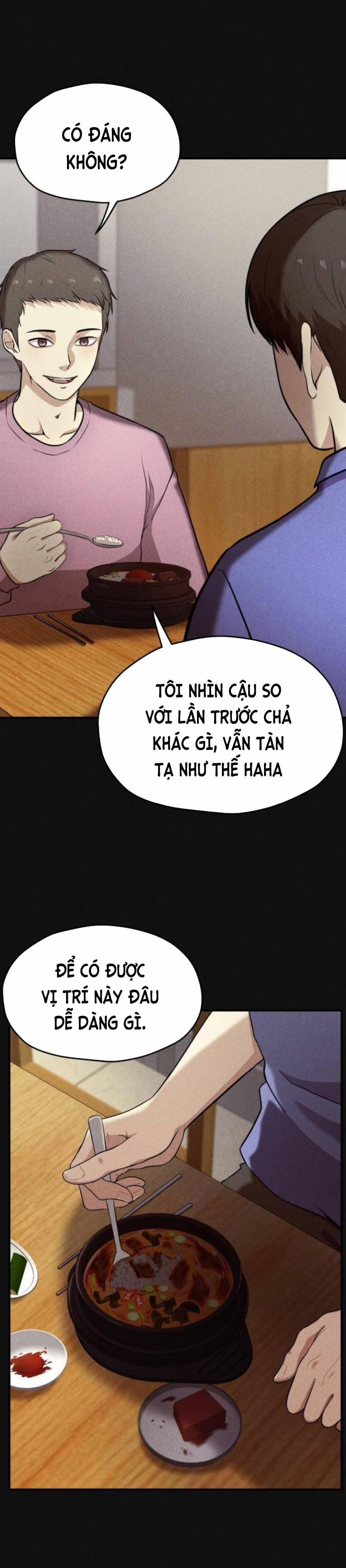 Phòng Kín 12 trang 26