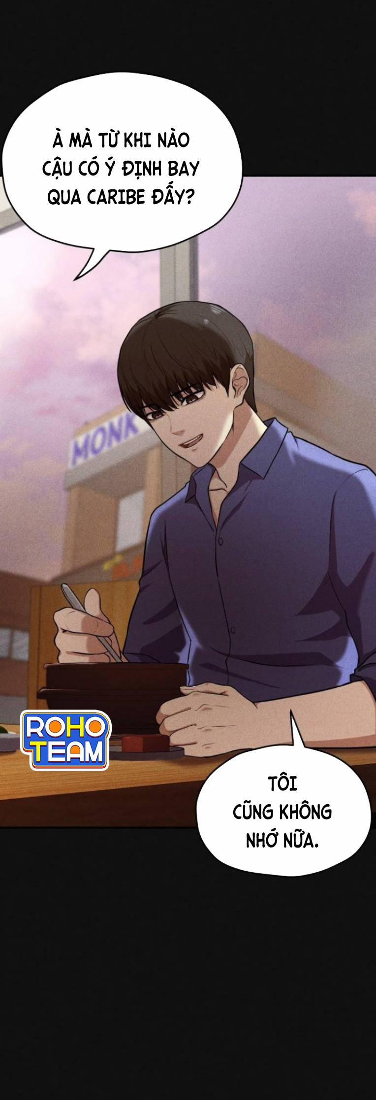 Phòng Kín 12 trang 27