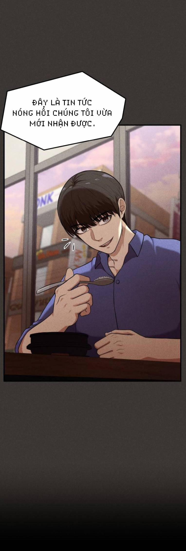 Phòng Kín 12 trang 32